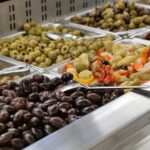 Și tu iubești măslinele? Iată tipul cu cele mai multe beneficii pentru sănătate