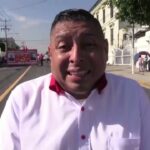 Mii de salvadorieni protestează împotriva liderului țării de Ziua Independenței