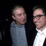 VIDEO: Fratele unui prizonier american eliberat: “Coșmarul a luat sfârșit”