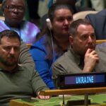 Biden la ONU: SUA vor continua să sprijine Ucraina