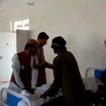 VIDEO: Tragedie în Pakistan. 52 de morți și 50 de răniți
