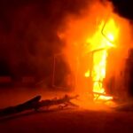 VIDEO: Proteste în India. Peste 80 de persoane au fost rănite