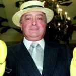 VIDEO: Fostul proprietar al Harrods, Mohamed al-Fayed, a murit la 94 de ani