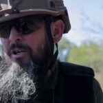 Ucraina strânge cadavrele rușilor în sud-estul țării, într-o zonă reluată după contraofensivă