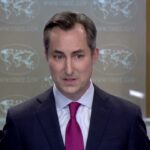 SUA: Noi sancțiuni pentru orice acord de arme Rusia Coreea de Nord