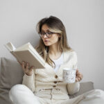 Regina miturilor și a monștrilor: Volumul 2 din seria Adrian X Isolda este disponibil la BOOKZONE