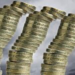 Vremuri grele. Ciolacu nu știe cum va fi rectificarea bugetară: negativă sau pozitivă?