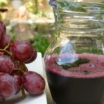 Beneficii incredibile pentru sănătate ale mustului