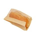 Viitorul sună mai bine dacă alegi să folosești pungi de hârtie pentru servirea produselor