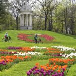 În weekend, Craiova e în sărbătoare! Parcul Nicolae Romanescu împlinește 120 de ani