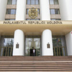 Opoziția din Republica Moldova și-a ținut congresul la Moscova și a înființat alianța “Pobeda”