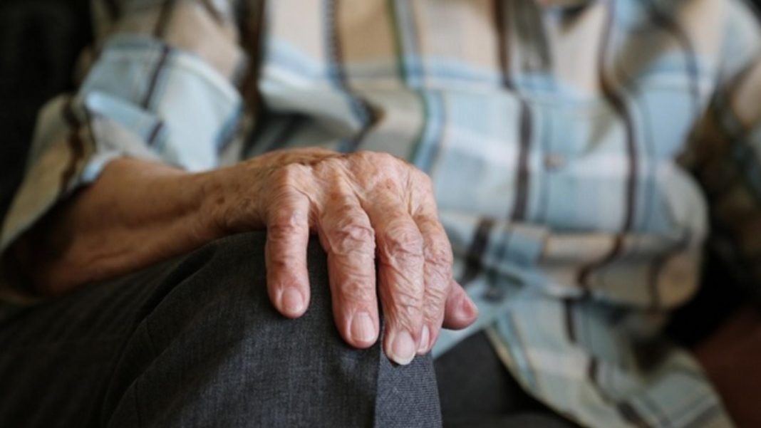 Cum a trăit Maria Branyas Morera până la vârsta de 117 ani