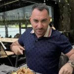 Ipoteză șoc în cazul incendiului care a mistuit restaurantul lui Pescobar din Snagov