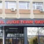 Pacient paralizat, lăsat să zacă pe podeaua spitalului Satu Mare! Cruzime fără margini