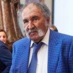Judecătorii l-au lăsat pe Ion Țiriac fără armele de vânătoare dragi. Decizia este definitivă