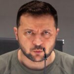 Primele tancuri americane Abrams au ajuns în Ucraina