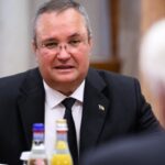 „Să facem în aşa fel încât să nu le dăm în cap firmelor românești”
