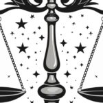 5 calități ale Balanței pe care alte zodii nu le au. La ce nu sunt dispuși să renunțe niciodată nativii din această zodie