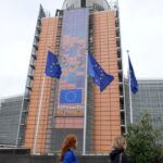 Comisia Europeană recunoaște că Rusia încă își menține atractivitatea pentru investitori. Câte companii au plecat și câte au rămas de la declanșarea războiului în Ucraina