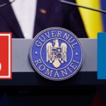 Scandal mocnit în Coaliție pe tema măsurilor fiscale! Liberalii se reunesc în ședință de urgență – Ce riscuri există
