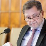 „Trebuie să aibă o componentă medicală foarte serioasă”