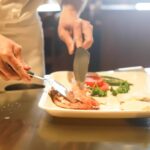 Ce trucuri folosesc restaurantele pentru a stimula papilele gustative și a te face să comanzi mai mult. Gustul apetisant al păcălelii