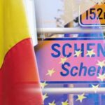 România face eforturi susținute pentru aderarea la Schengen, afirmă ministrul de interne. „Ne luptăm cu ghearele şi cu dinţii”