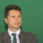 Administratorul șef de la Romsilva, Adrian-Dănuț Apostu, pas cu pas, către ANI și Parchetul General