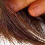 Top 5 alimente pe care să le consumi pentru sănătatea părului tău. Vei vedea diferența rapid