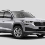 Skoda lansează un SUV electric accesibil, prețul pornind de la 33.000 de euro