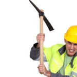 Ce nu trebuie să faci într-o zi de MIERCURI, dacă vrei să-ți meargă bine