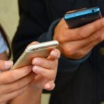 au fost descoperite vulnerabilități cu riscuri majore