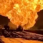 Cele 6 greșeli FATALE de pe Autostrada A7