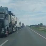 „Am cerut despăgubiri două miliarde de euro”