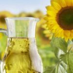 Producția scăzută de floarea soarelui pune bețe în roate fermierilor. Alertă alimentară: scumpirea uleiului este iminentă