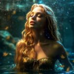 Cine e femeia anului 2023: Are noroc cu carul – Și alte zodii se bucură de atenția astrelor