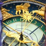 Cele mai oribile trăsături de personalitate ale unei zodii: superficială, manipulatoare și indecisă