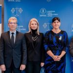 „Sprijinim în continuare activitatea EPPO”