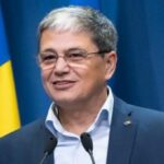 Ministerul Finanțelor publică ghidul schemei de 2,25 miliarde lei pentru investiții majore în industriile cu tradiţie în România