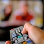 Televiziunea Română își lansează propriul canal de sport