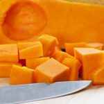 Dulceața de dovleac plăcintar, o delicatesă pe care trebuie să o încerci