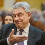Fostul premier, în război cu băncile – Controverse uriașe