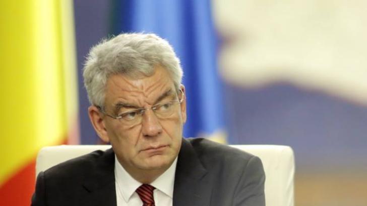 1698652394_mihai-tudose_af383b1cff.jpg