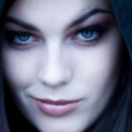 Diabolicele zodiacului – Ce zic astrele despre femeile răutăcioase din 3 zodii