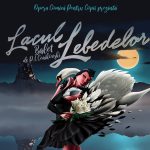Marius Manole debutează la Opera Comică pentru Copii