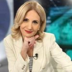 Anca Alexandrescu, amenințată cu moartea. „Voi face plangere și la politie și la SRI”