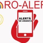 Localnicii din Ceatalchioi nu au semnal la telefon și nu primesc mesajele RO-Alert: “Degeaba avem adăposturile”