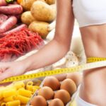 DIETA minune de 7 zile prin care pierzi ușor din kilogramele în plus – Poți mânca pe săturate cu o singură condiție