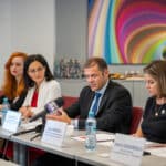 Analiza privind piața muncii din România – estimarea impactului economic al deficitului de forță de muncă