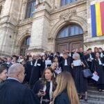 Avocații au ieșit la atac împotriva statului